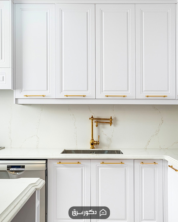 calm-white-cabinet (2)