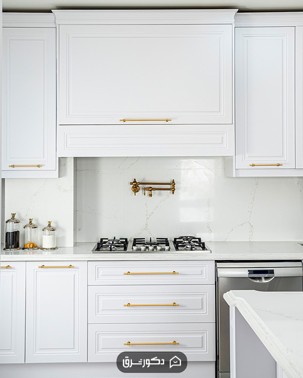 calm-white-cabinet (3)