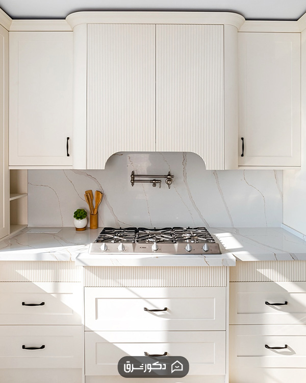 classic-cream-cabinet (1)