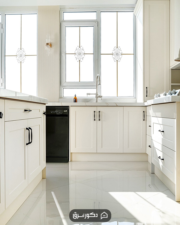 classic-cream-cabinet (2)