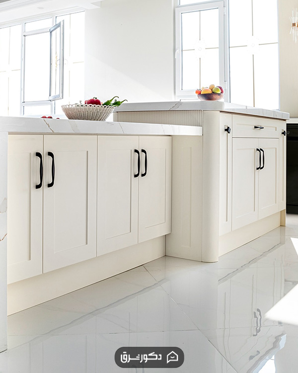 classic-cream-cabinet (3)