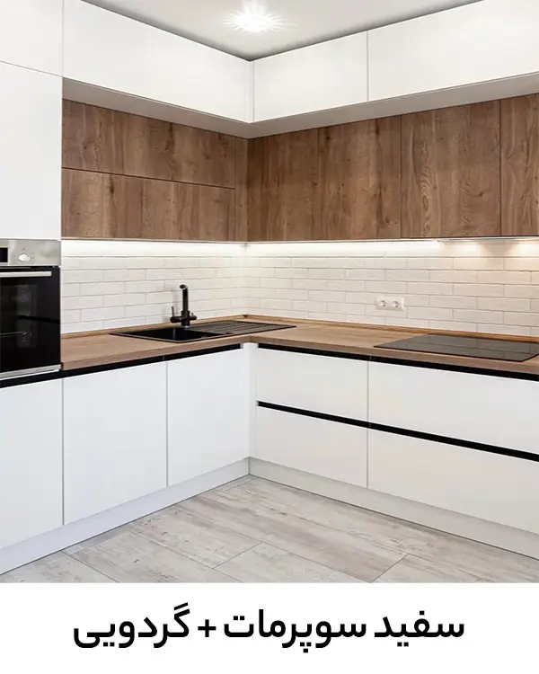 color-mix-cabinet (2)