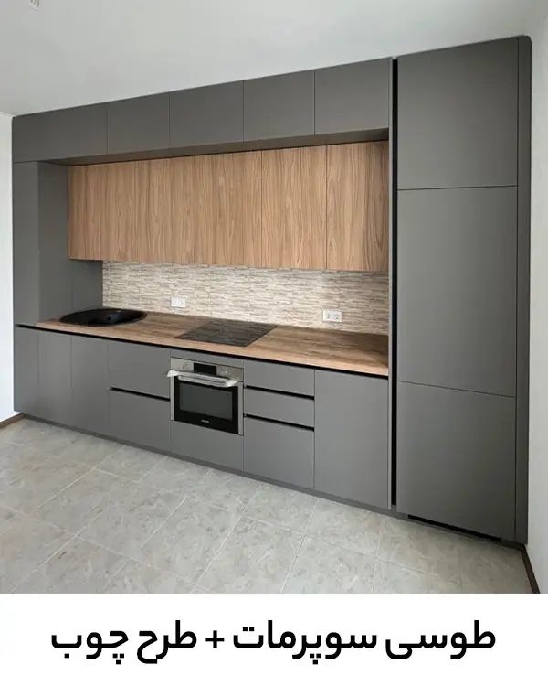 color-mix-cabinet (3)