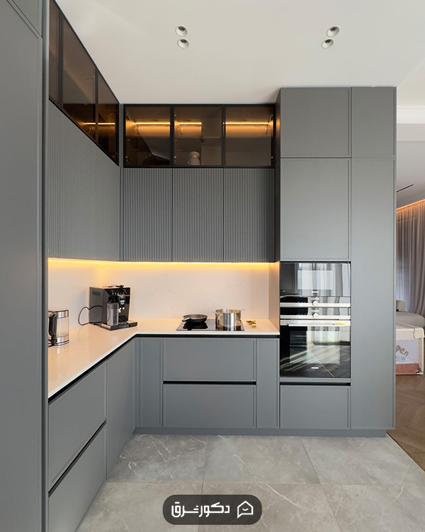 dark-harmony-cabinet (1)