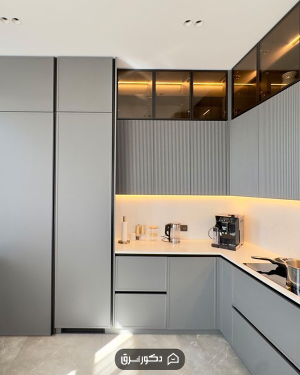 dark-harmony-cabinet (2)