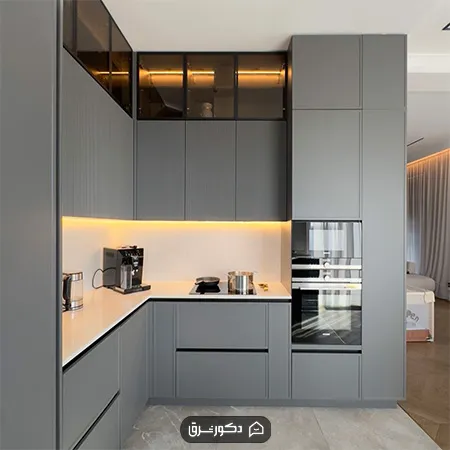 dark-harmony-polyurethane-cabinet