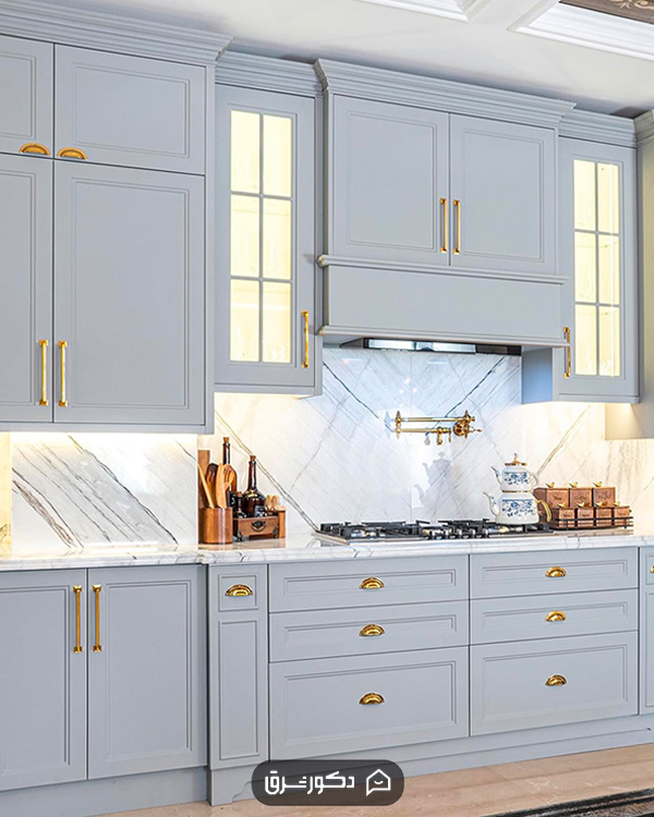 light-gray-cabinet (1)