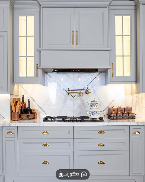 light-gray-cabinet (2)