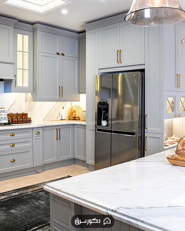 light-gray-cabinet (3)