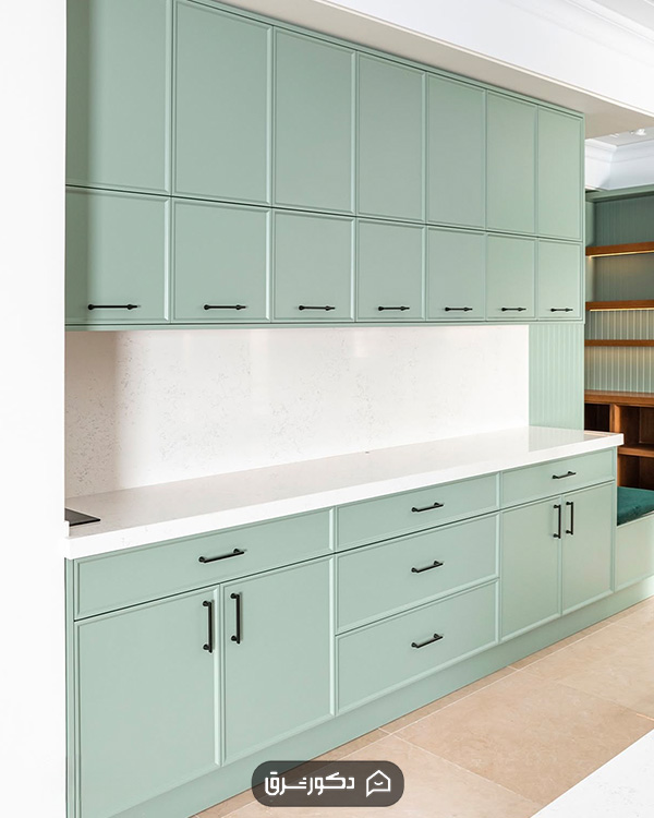 light-green-cabinet (1)