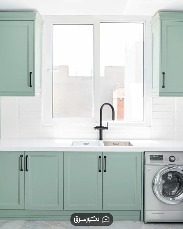 light-green-cabinet (2)