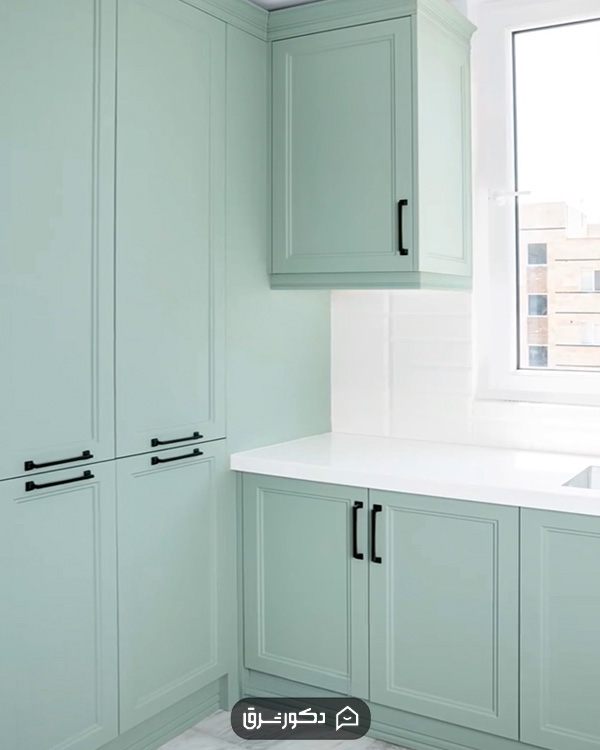 light-green-cabinet (3)