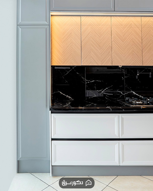 natural-wood-cabinet (2)