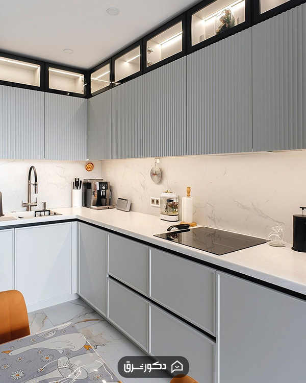 roded-design-cabinet (1)