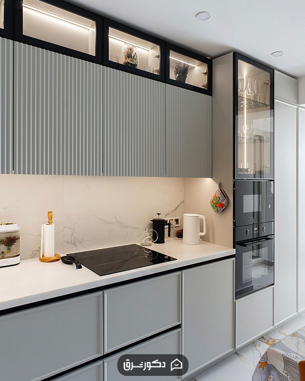 roded-design-cabinet (2)