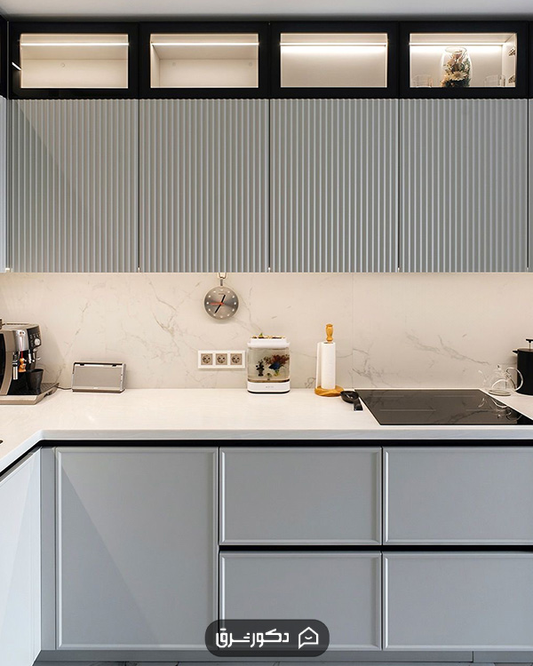 roded-design-cabinet (3)