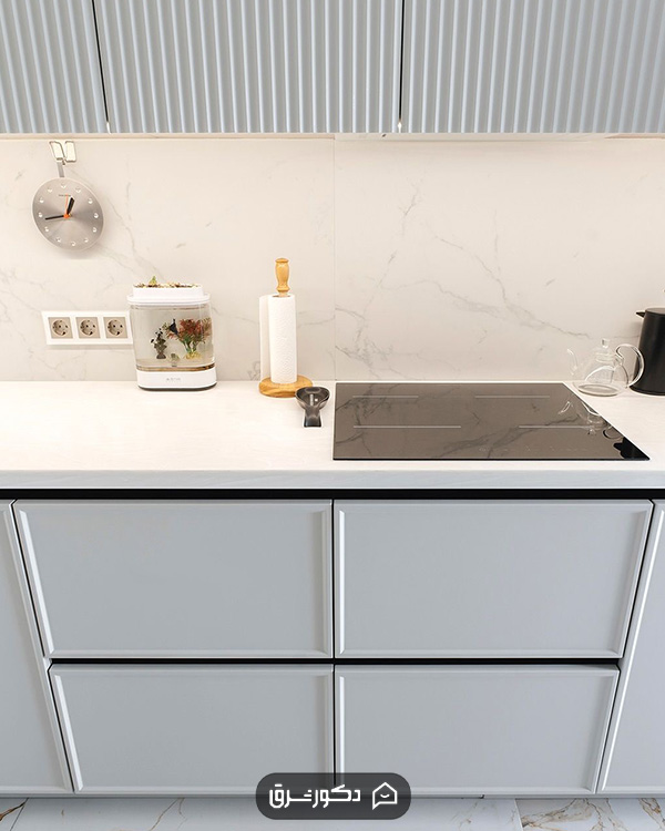 roded-design-cabinet (4)