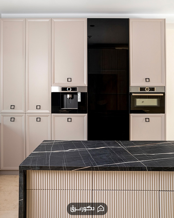 soft-beige-cabinet (2)
