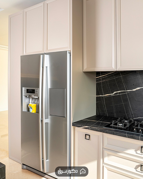 soft-beige-cabinet (3)