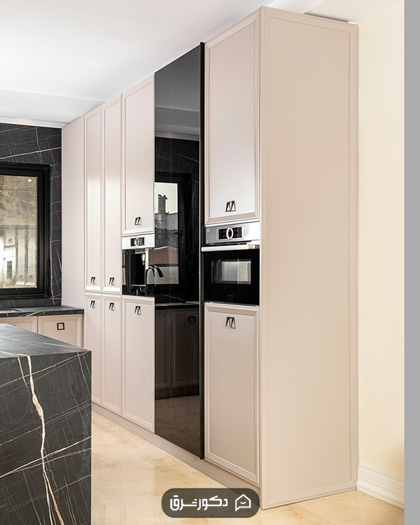 soft-beige-cabinet (5)