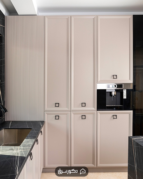soft-beige-cabinet (6)