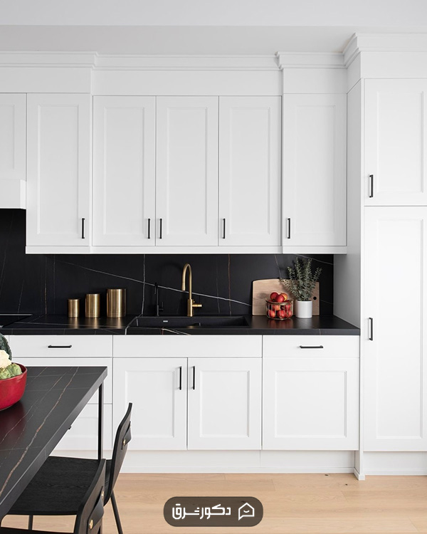 timeless-design-cabinet