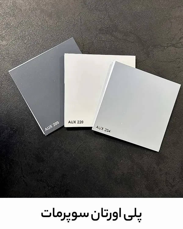 grey-cabinet-color (2)