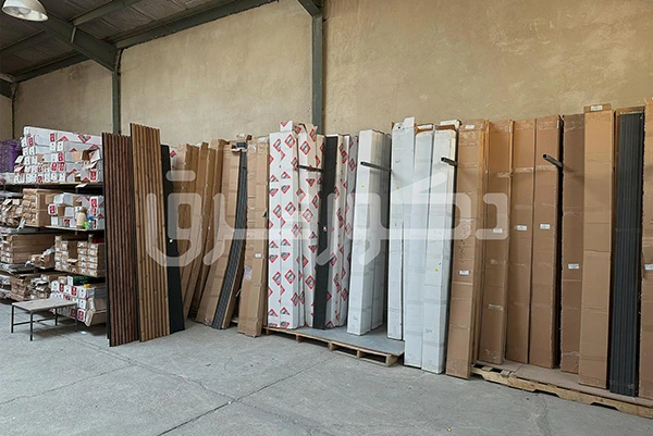 aboutus-photo2