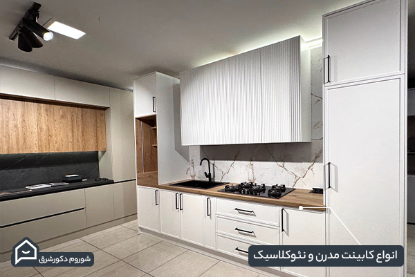 aboutus-photo3