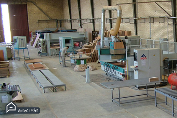 aboutus-photo6