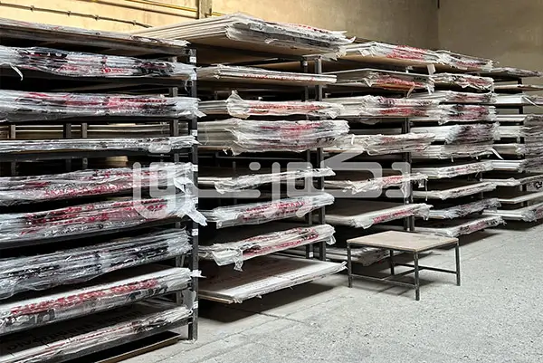aboutus-photo8