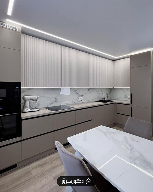 artland-cabinet1