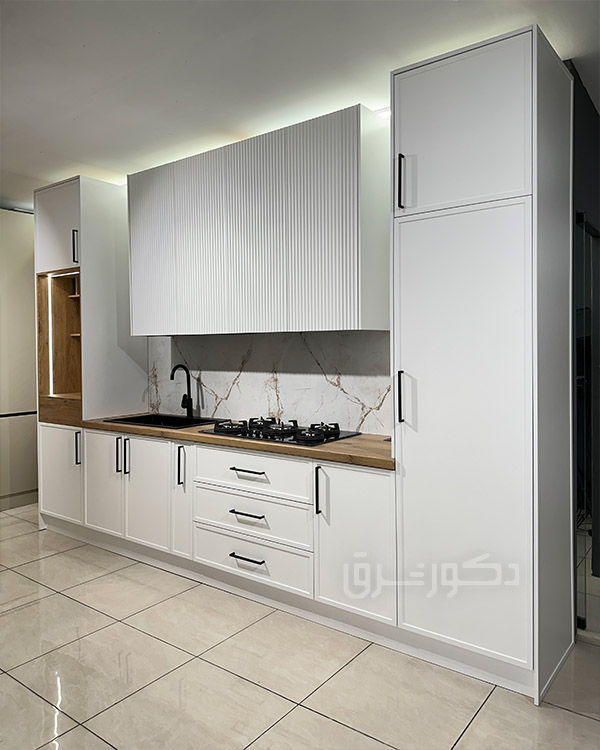 classic white (1)