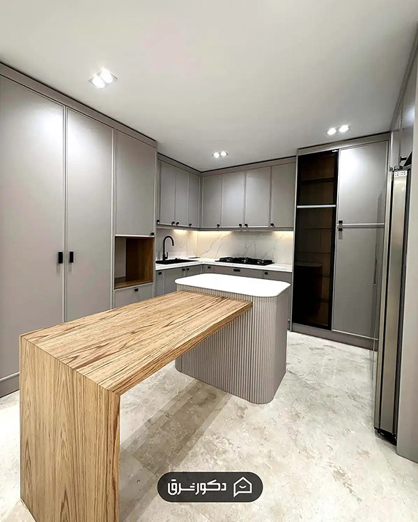grey wood (1)