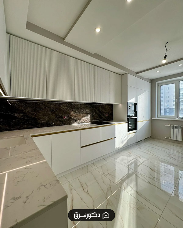 rosewood1
