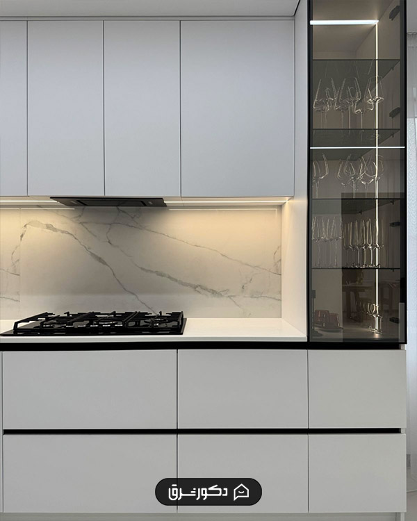 white stone3