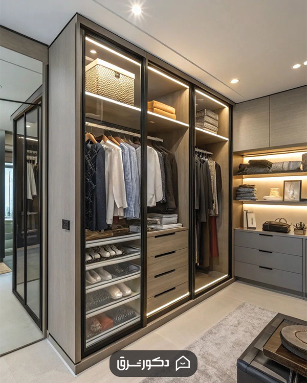 aura-closet-room1