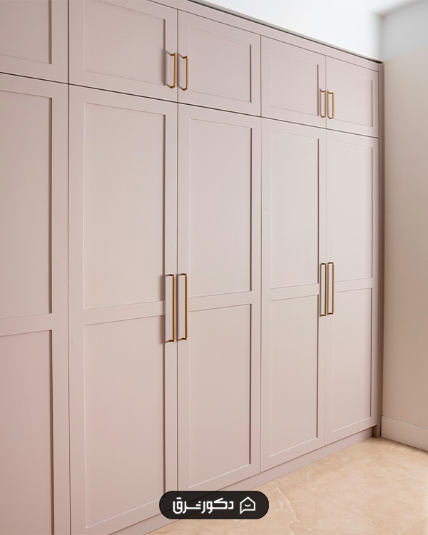 beige-harmony-closet (1)