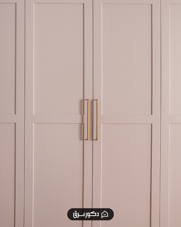 beige-harmony-closet (2)