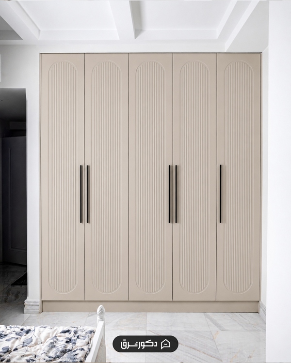 beige-harmony-closet1 (1)