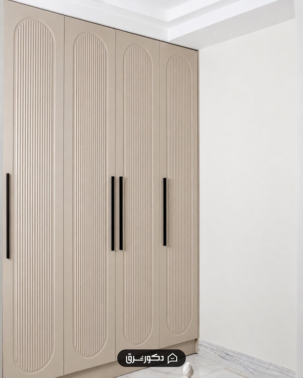 beige-harmony-closet1 (2)