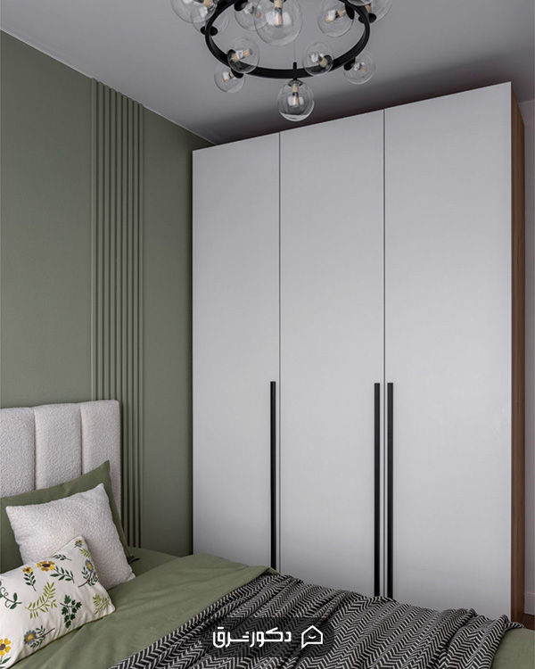 chic-closet1
