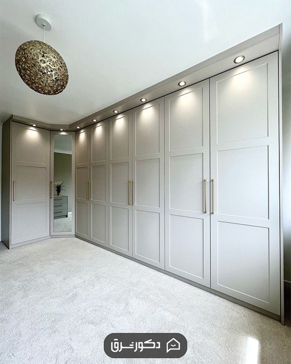 classy-vibe-closet-room1