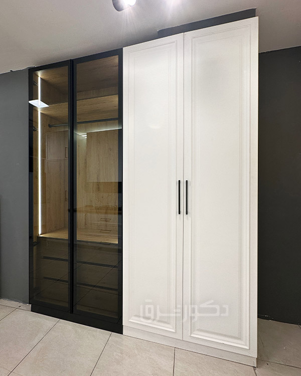 classy-white-closet1 (1)