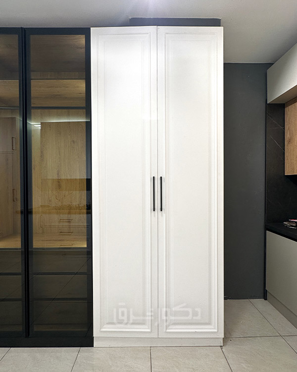 classy-white-closet1 (2)