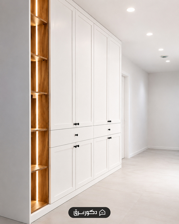 classy-white-closet1