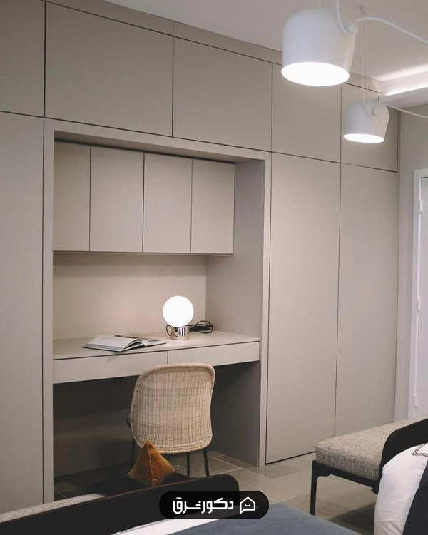 closet-classy-1
