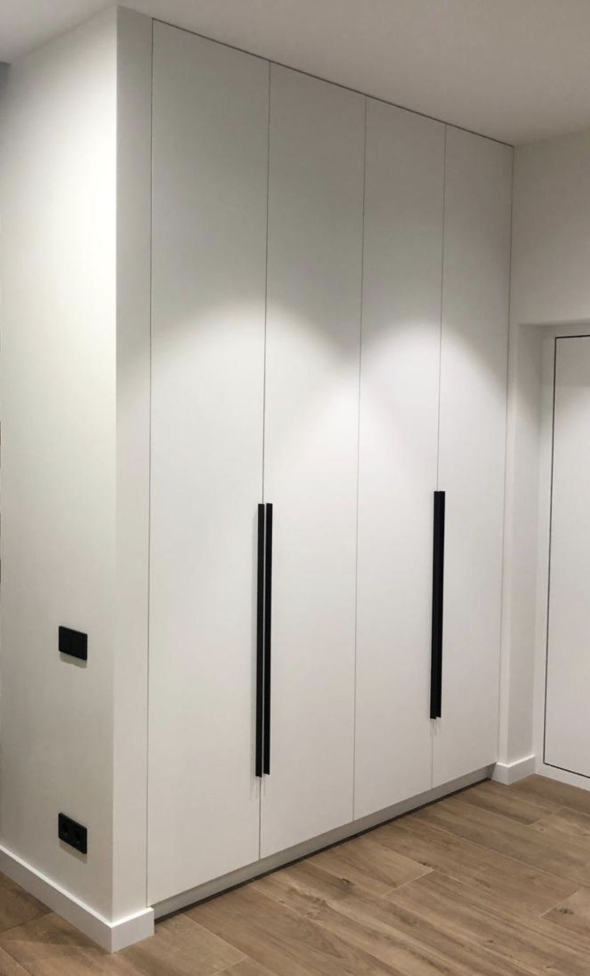 closet-opal-design