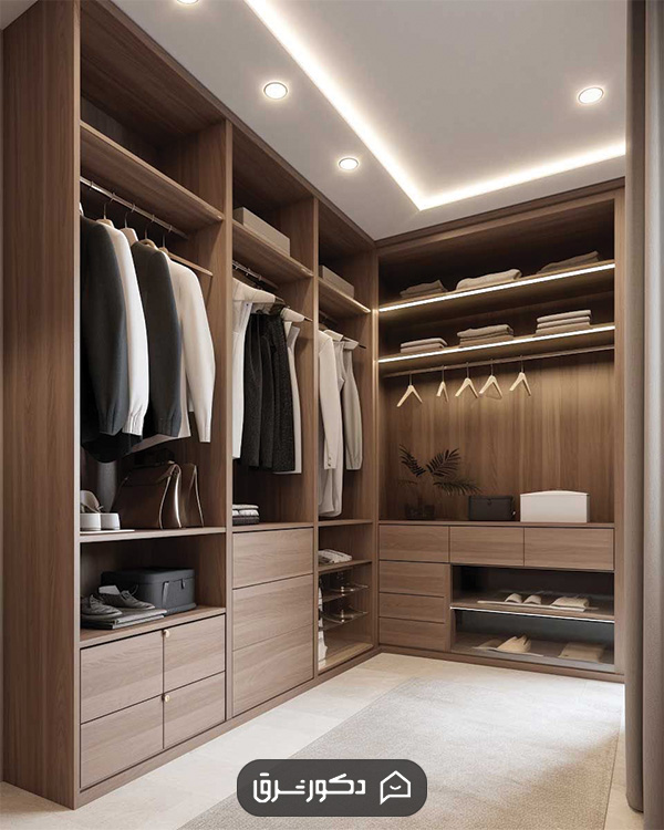 closet-room-vintage1