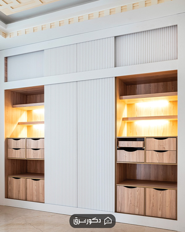 closet-soft-white (2)